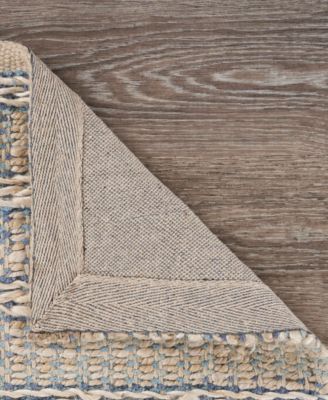 Spectre SPT437 5' x 7'9" Area Rug