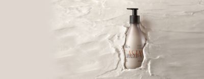 Ekos Castanha Body Lotion