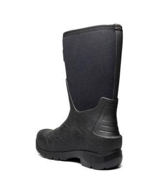 Men’s Stockman II Composite Toe Boot