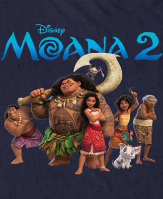 Men's Adventure Group Short Sleeve T-Shirt