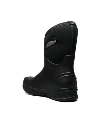 Men’s Bozeman Mid Boot