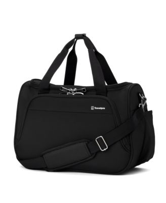 WalkAbout 7 18" Tote, Created for Macy's