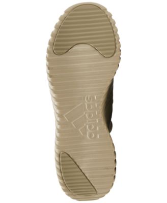 Adidas Men's Kaptir 3.0 Casual Sneakers from Finish Line - Macy's