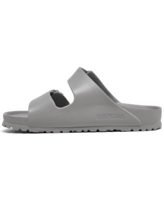 Women's Arizona Essentials EVA Two-Strap Sandals from Finish Line