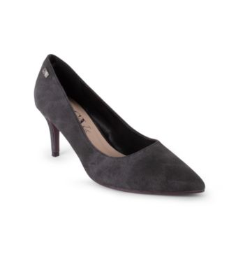 Women's Greer Slip On Pumps