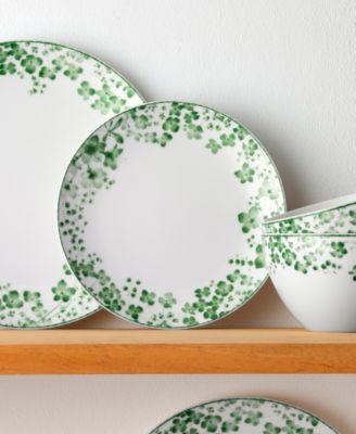 Bloomington Road 4-Piece Place Setting, Service for 1