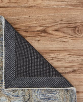 Imperial IMP8128 7'9" x 9'9" Area Rug