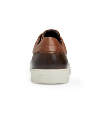 Men's Diego Sneaker