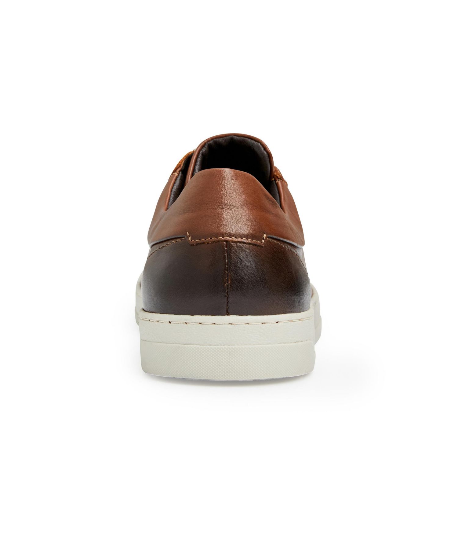 Men's Diego Sneaker