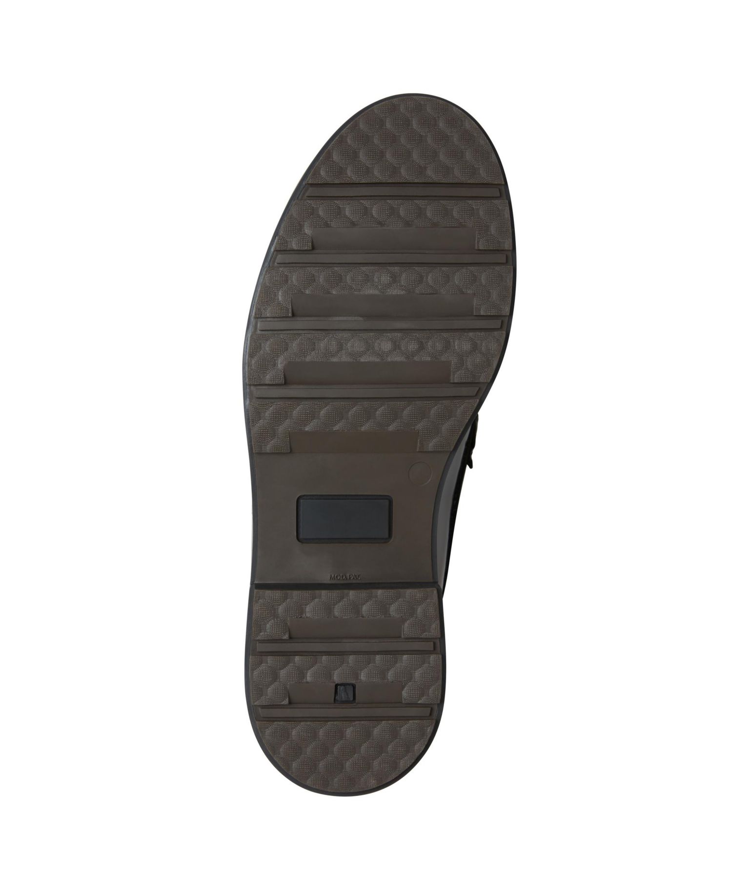 Men's Mello Loafer