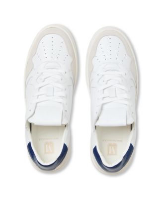 Men's Henry Sneaker