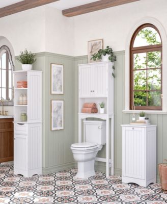 Ashland Collection Spacesaver