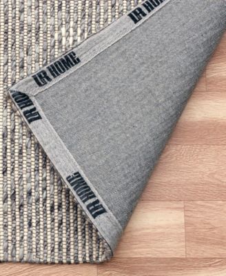 Oslo Blas 5' x 7'9" Area Rug