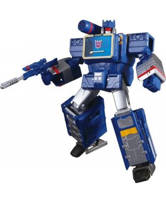 Transformers