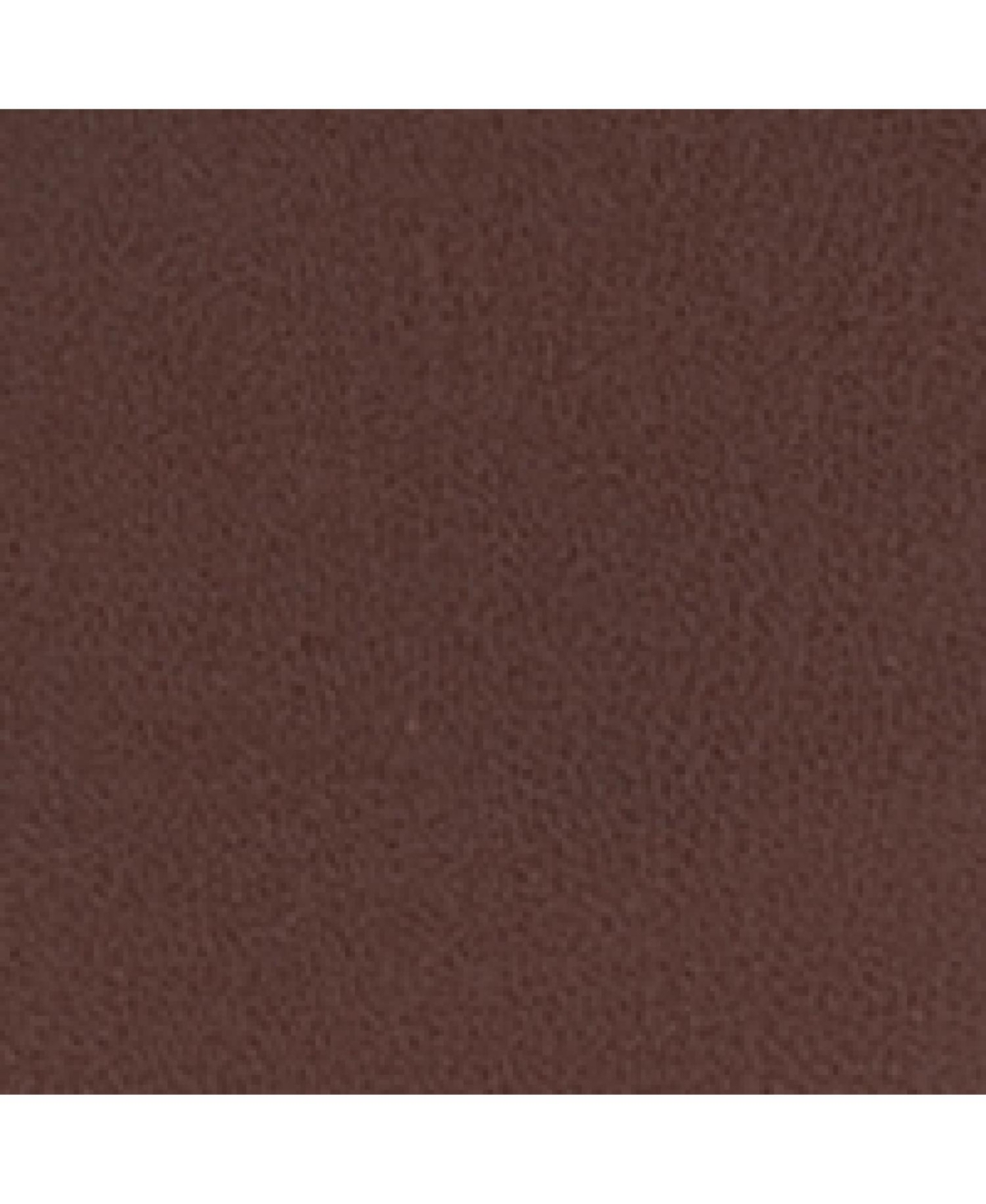 Cupshe Women's Faux Leather Patch Pocket Straight Leg Pants
