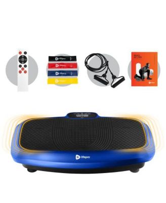 LifePro