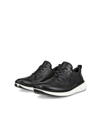 Men's Biom 2.2 Hybrid Sneaker