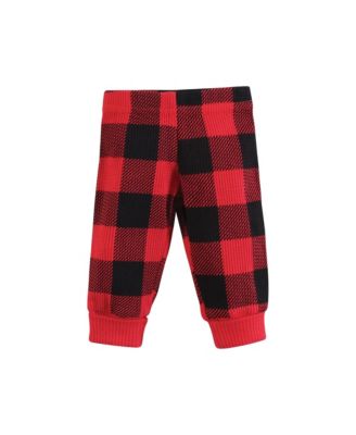 Birthday Celebration Present Pack