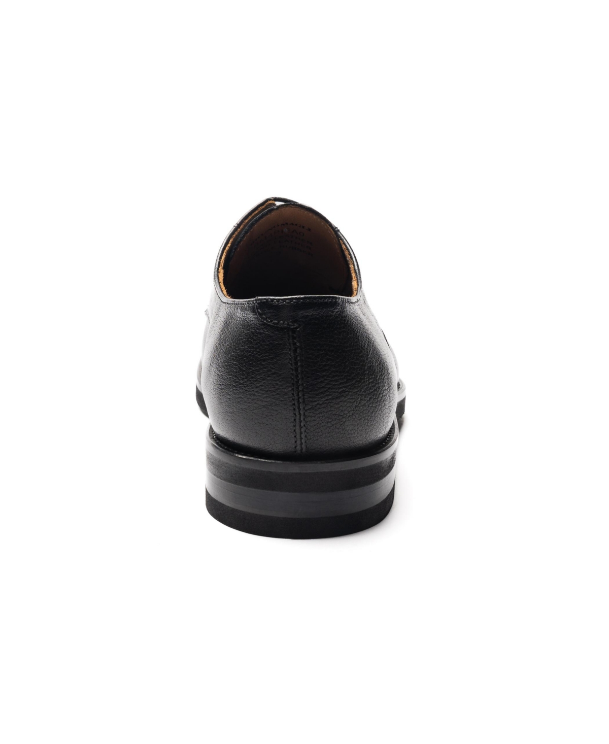 Bruno Magli Men's Pierre Dress Shoe