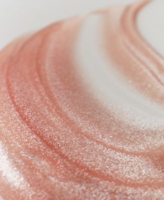 Supple Kiss Lip Glaze Lip Gloss, 0.1 oz.