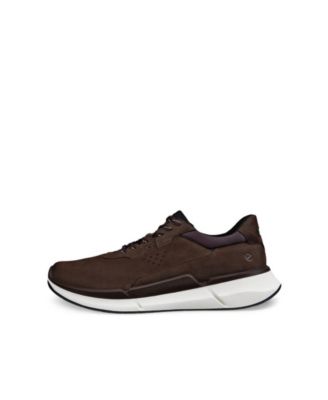 Men's Biom 2.2 Tie Cross Trainer