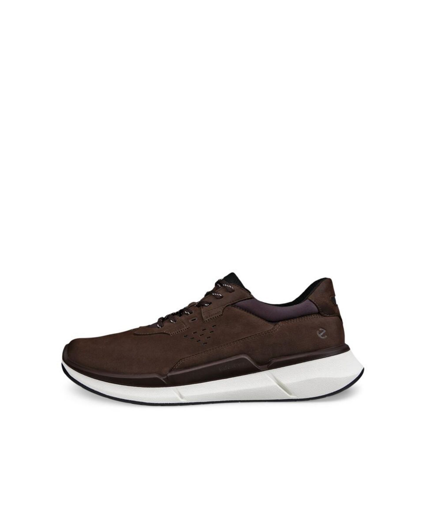 Мужские кроссовки Ecco Biom 2.2 Tie Cross Trainer — фото 3