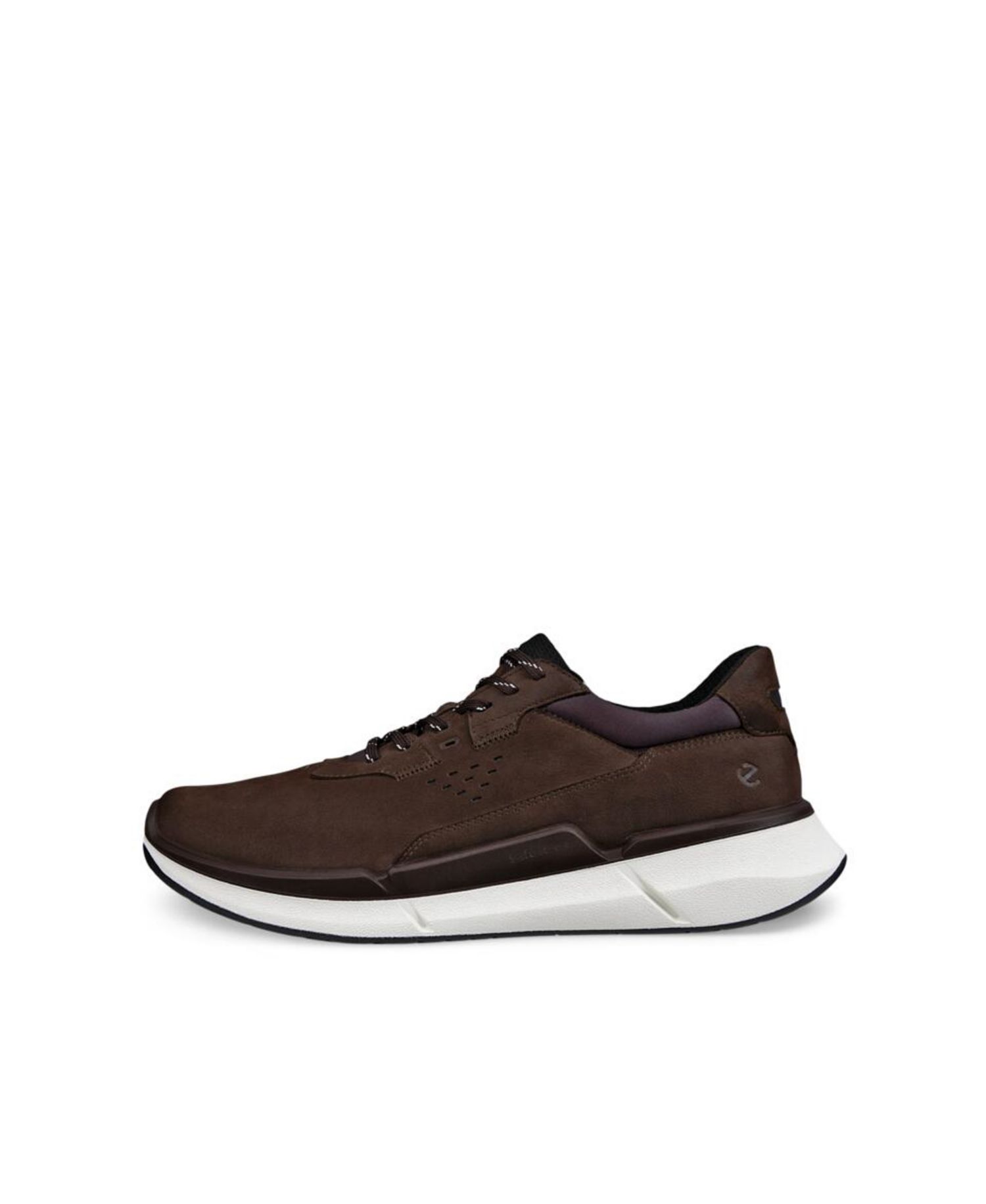 Men's Biom 2.2 Tie Cross Trainer