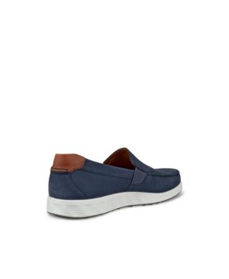 Men's S-Lite Summer Loafer 
