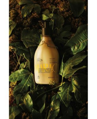 Ekos Maracuja Soothing Body Lotion