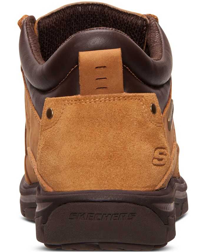 melego boot