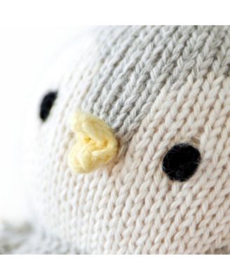 cuddle+kind Unisex Baby penguin - Baby