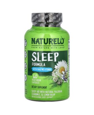 NATURELO