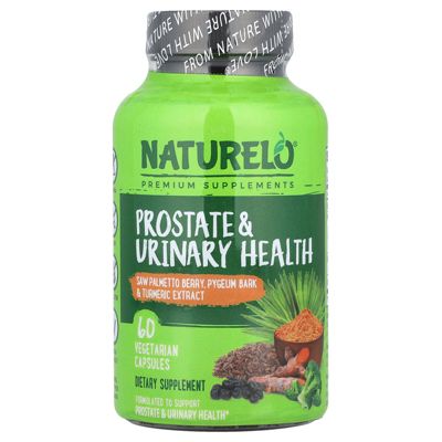 NATURELO