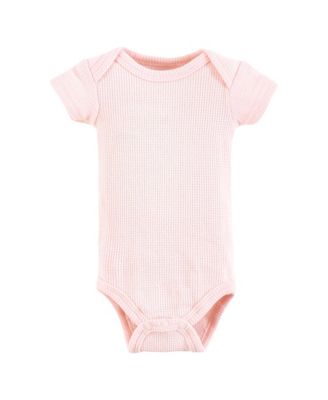 Birthday Boxed Giftset