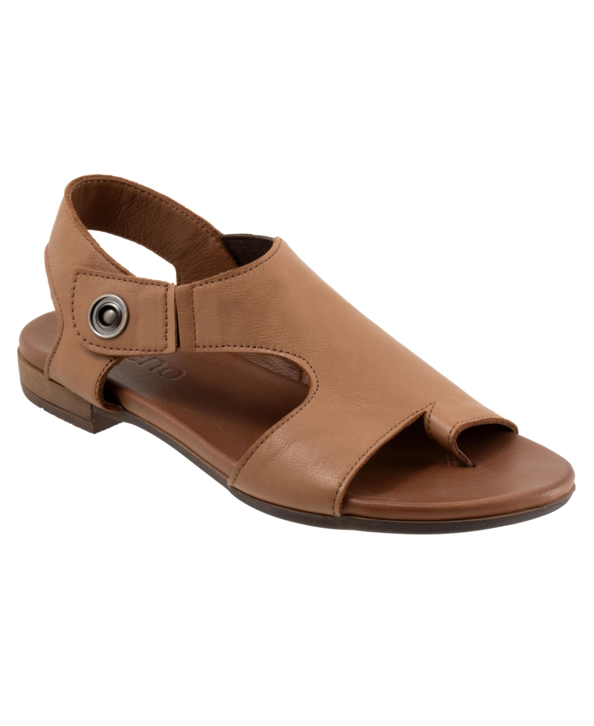 Tessie Sandal - Sunset