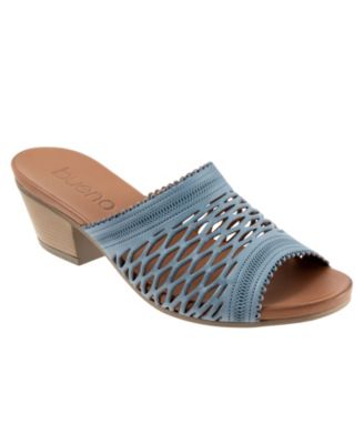 Lillian Sandal