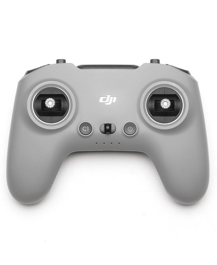 DJI FPV Remote Controller 3 - Grey