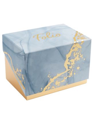 Men's Three Hand Black Polyurethane Watch, 46mm