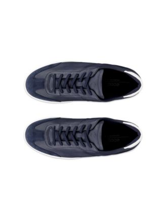 Men's Street Lite Sneaker