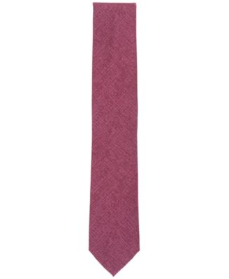 Мужской тонкий галстук-бабочка Alfani созданный специально для Macys 5290₽