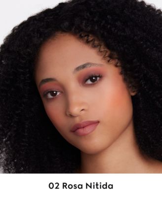 Palette de Beaut&eacute; Quatuor Eyeshadow Palette