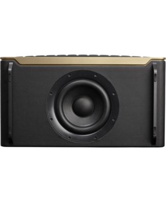 Authentics 500 Wireless Home Speaker