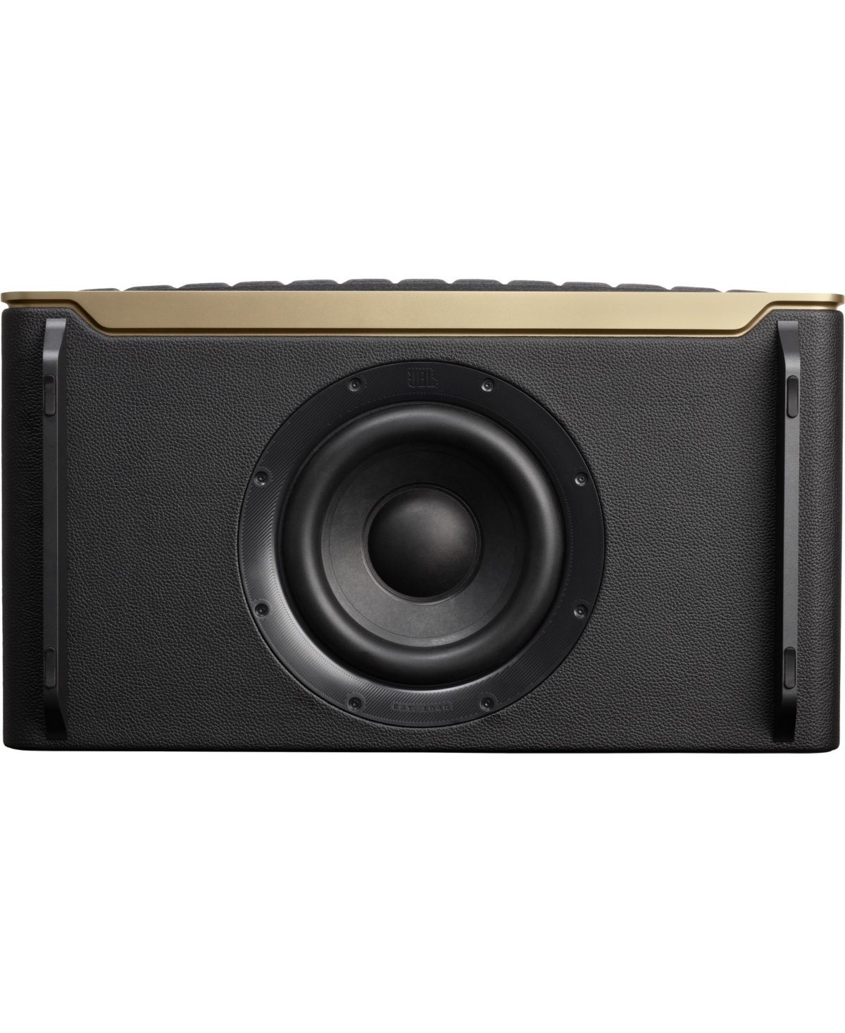 Jbl Authentics 500 Wireless Home Speaker