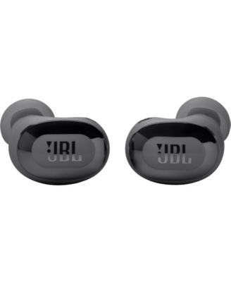 Live Buds 3 True Wireless Noise Cancelling Earbuds