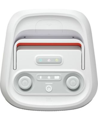 PartyBox Club 120 Portable Party Speaker