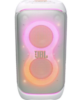 JBL