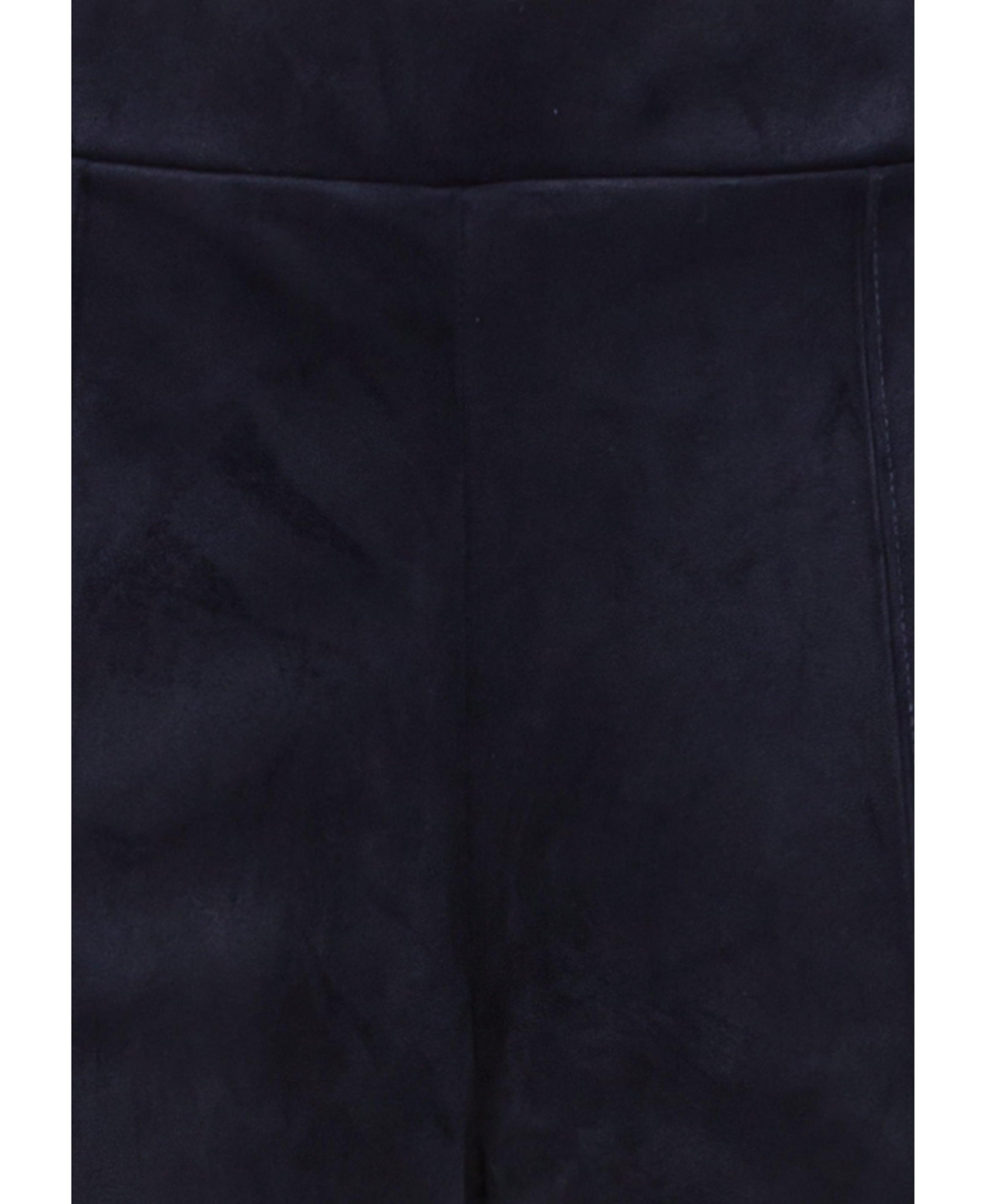 Olsen Women's Mona Fit Pull-On Full Ponte