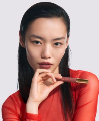 Rouge &agrave; L&egrave;vres Transfer-Proof Matte Liquid Lipstick