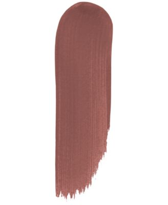 Rouge &agrave; L&egrave;vres Transfer-Proof Matte Liquid Lipstick