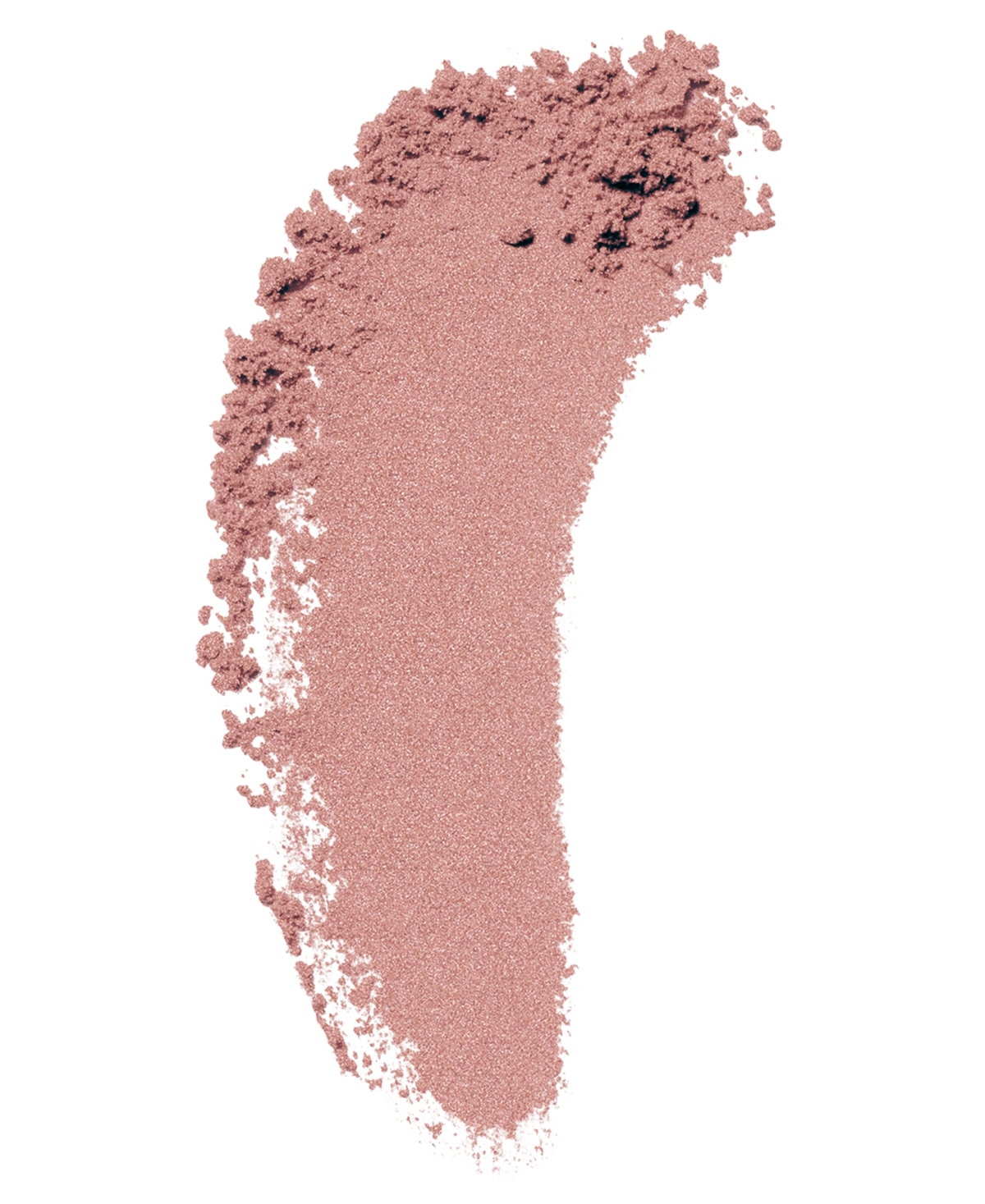 Shop Gucci Glow Multi-use Illuminating Gel-powder Highlighter In 04 - Opal Pink